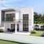 3 bedroom detached house for sale pissouri limassol 8746792 thumbnail 16445127