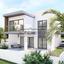 3 bedroom detached house for sale pissouri limassol 8746792 thumbnail 16445129
