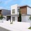 3 bedroom detached house for sale pissouri limassol 8746792 thumbnail 16445131