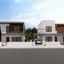 3 bedroom detached house for sale pissouri limassol 8746792 thumbnail 16445132