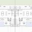 3 bedroom detached house for sale pyla larnaca 8085792 thumbnail 14076128