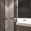 3 bedroom detached house for sale pyla larnaca 8085792 thumbnail 14076129