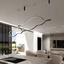 3 bedroom detached house for sale pyla larnaca 8085792 thumbnail 14076136