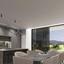 3 bedroom detached house for sale pyla larnaca 8085792 thumbnail 14076137