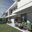 3 bedroom detached house for sale pyla larnaca 8085792 thumbnail 14076139