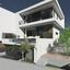 3 bedroom detached house for sale pyla larnaca 8085792 thumbnail 14076140