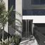 3 bedroom detached house for sale pyla larnaca 8085792 thumbnail 14076141