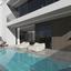 3 bedroom detached house for sale pyla larnaca 8085792 thumbnail 14076142