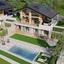 3 bedroom detached house for sale trimiklini limassol 1779792 thumbnail 10538010