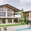 3 bedroom detached house for sale trimiklini limassol 1779792 thumbnail 10538011