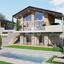 3 bedroom detached house for sale trimiklini limassol 1779792 thumbnail 10538012