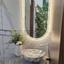 3 bedroom detached house for sale xylofagou larnaca 8997792 thumbnail 18203254