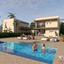 3 bedroom detached house for sale xylofagou larnaca 8997792 thumbnail 18203260
