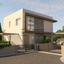 3 bedroom detached house for sale xylofagou larnaca 8997792 thumbnail 18203261
