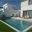 3 bedroom detached house off market parekklisia limassol 8022792 thumbnail 12945501