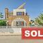 3 bedroom detached house sold agia thekla famagusta 675792 thumbnail 400133