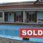 3 bedroom detached house sold korfi limassol 218792 thumbnail 106102