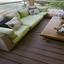 3 bedroom penthouse for rent aglantzia nicosia 1868792 thumbnail 17428240