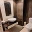 3 bedroom penthouse for rent aglantzia nicosia 1868792 thumbnail 17428241