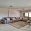 3 bedroom penthouse for rent aglantzia nicosia 1868792 thumbnail 17428242