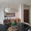 3 bedroom penthouse for rent aglantzia nicosia 1868792 thumbnail 17428244