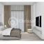 3 bedroom penthouse for sale agios athanasios limassol 1658792 thumbnail 5849591
