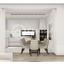 3 bedroom penthouse for sale agios athanasios limassol 1658792 thumbnail 5849592
