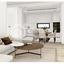 3 bedroom penthouse for sale agios athanasios limassol 1658792 thumbnail 5849593