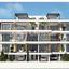 3 bedroom penthouse for sale agios athanasios limassol 1658792 thumbnail 5849594