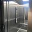 3 bedroom penthouse for sale kapsalos limassol 7738792 thumbnail 15846705