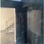 3 bedroom penthouse for sale kapsalos limassol 7738792 thumbnail 15846706