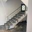 3 bedroom penthouse for sale kapsalos limassol 7738792 thumbnail 15846707