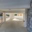 3 bedroom penthouse for sale kapsalos limassol 7738792 thumbnail 15846708