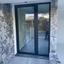 3 bedroom penthouse for sale kapsalos limassol 7738792 thumbnail 15846709