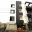 3 bedroom penthouse for sale kapsalos limassol 7738792 thumbnail 15846710
