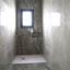 3 bedroom penthouse for sale kapsalos limassol 7738792 thumbnail 15846711