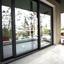 3 bedroom penthouse for sale kapsalos limassol 7738792 thumbnail 15846712