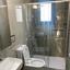 3 bedroom penthouse for sale kapsalos limassol 7738792 thumbnail 15846713