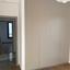 3 bedroom penthouse for sale kapsalos limassol 7738792 thumbnail 15846714