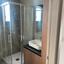 3 bedroom penthouse for sale kapsalos limassol 7738792 thumbnail 15846715