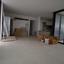 3 bedroom penthouse for sale kapsalos limassol 7738792 thumbnail 15846716