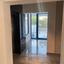 3 bedroom penthouse for sale kapsalos limassol 7738792 thumbnail 15846717