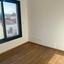 3 bedroom penthouse for sale kapsalos limassol 7738792 thumbnail 15846718