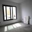 3 bedroom penthouse for sale kapsalos limassol 7738792 thumbnail 15846719