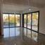 3 bedroom penthouse for sale kapsalos limassol 7738792 thumbnail 15846720