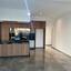 3 bedroom penthouse for sale kapsalos limassol 7738792 thumbnail 15846721