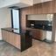 3 bedroom penthouse for sale kapsalos limassol 7738792 thumbnail 15846722