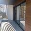 3 bedroom penthouse for sale kapsalos limassol 7738792 thumbnail 15846723