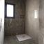 3 bedroom penthouse for sale kapsalos limassol 7738792 thumbnail 15846724