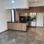 3 bedroom penthouse for sale kapsalos limassol 7738792 thumbnail 15846725